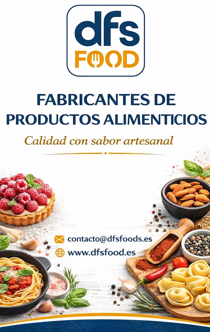 Publicidad