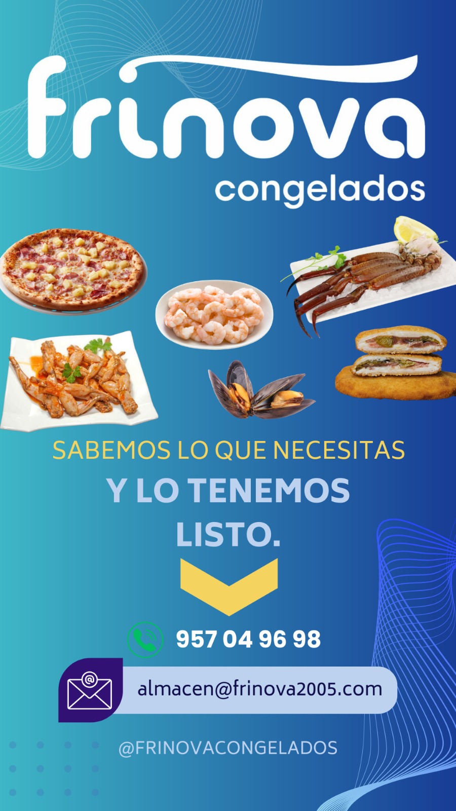 Publicidad